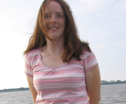 Find Margaret Anastasia Walsh Phone Number, Location, Email, and more on Intelius
