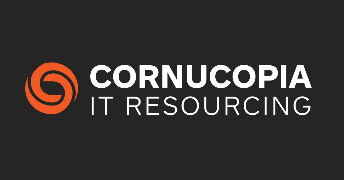 Cornucopia I.T. Resourcing Limited