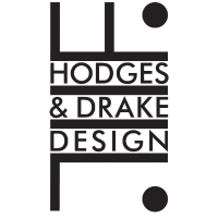 Hodges Development & Design Limited
