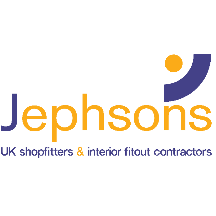 Jephsons Shopfitters Limited