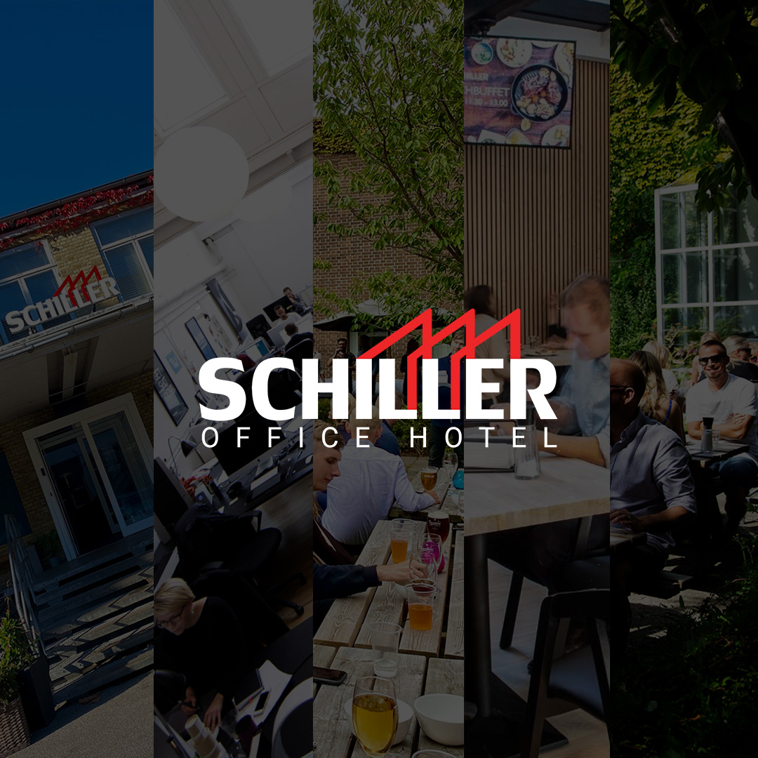 Schiller