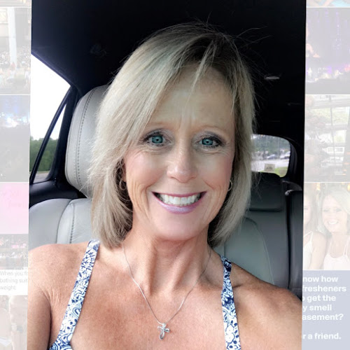 Find Lisa Kay Morton Phone Number, Location, Email, and more on Intelius