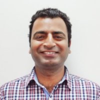 Jitender Kumar Email & Phone Number