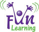 Learning And Fun Ltd