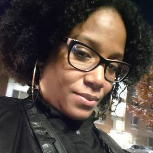 Petra Mitchell Email & Phone Number