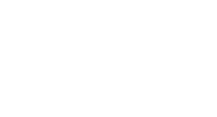 Logo Of Cowerkz