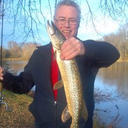 Crescendo Graphics Employee Jon Gursky's profile photo