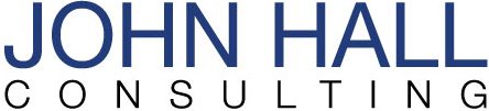 J Hall Consulting Limited