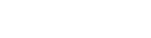 Logo Of Our Community House
