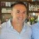 Ryan Maraziti Email & Phone Number