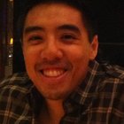 Find Paul Nguyen Phone Number, Location, Email, and more on Intelius
