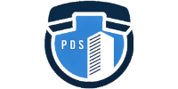 PDS Services