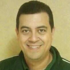 Find Jorge Rodriguez Echevarria Phone Number, Location, Email, and more on Intelius
