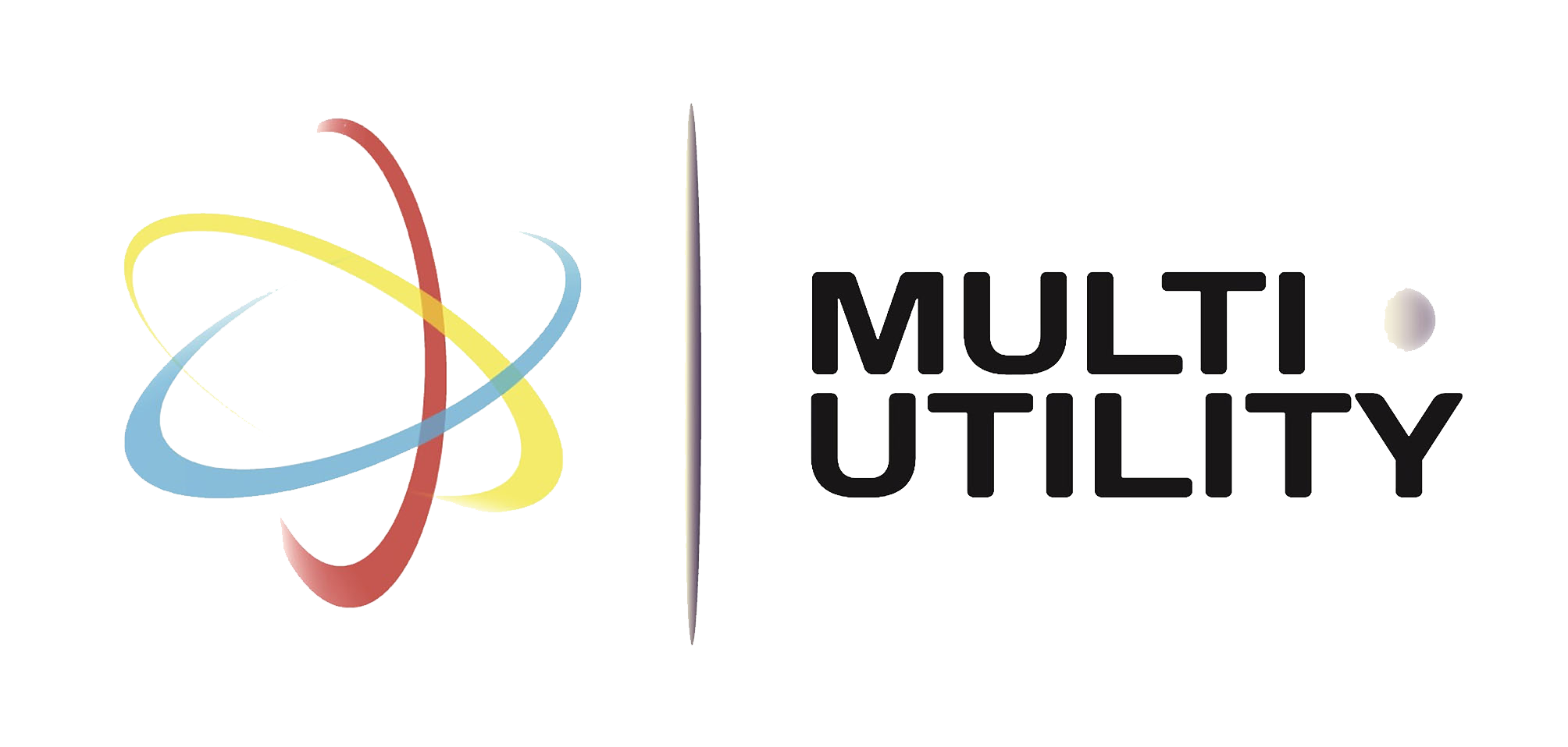 Multi Utility Design Company Ltd