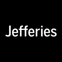 Jefferies & Company Limited