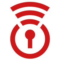 Vigilance Smart Home Security Ltd