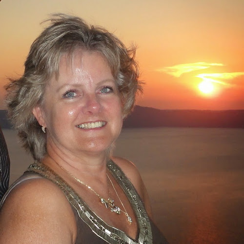 Find Karen Plott Wright Phone Number, Location, Email, and more on Intelius