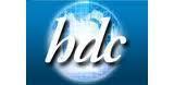 similar logo company