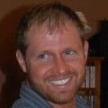 U.S. Advisory Commission on Public Diplomacy Employee Jeremy Land's profile photo