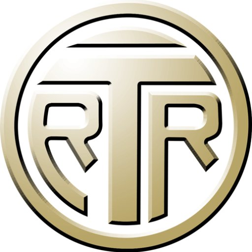 Reel To Reel Machinery International Limited