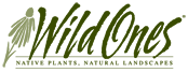 similar logo company