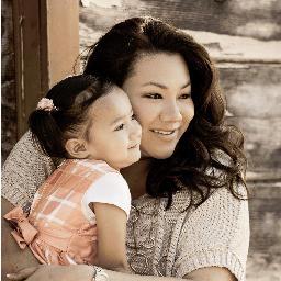 Find Roxanne Chung Bonar Phone Number, Location, Email, and more on Intelius