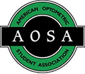 similar logo company