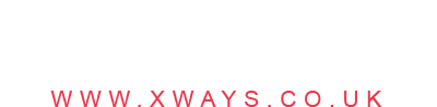 Crossways Garage Ltd