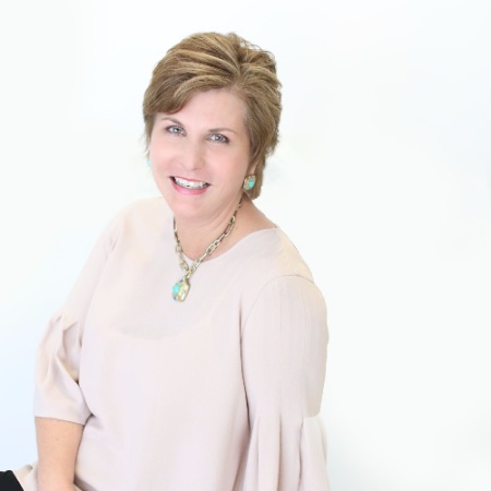 Better Homes and Gardens Real Estate Pacific Commons LLC Employee Thelma Channon's profile photo