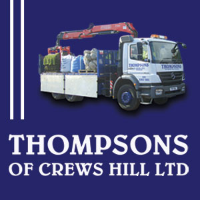Grass Hill Limited