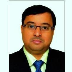 Abhijit Roy