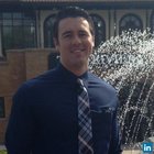 Brett Spenner Email & Phone Number