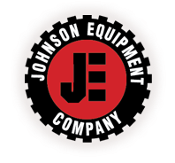 similar logo company