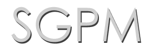 S&G Property Pte Ltd