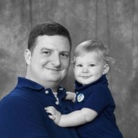 City of San Antonio Employee Kevin Holmes's profile photo