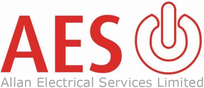 Allen Electrical Services Limited
