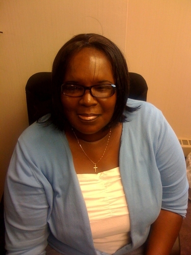 Find Susan Marie Dandridge Phone Number, Location, Email, and more on Intelius