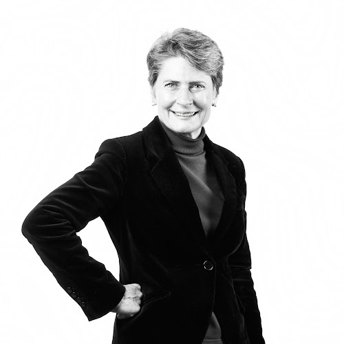 Marion Williams Email & Phone Number