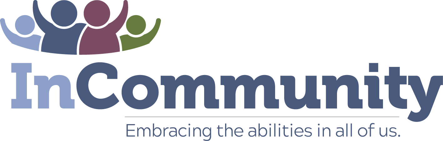 INCOMMUNITY