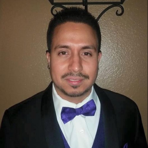 Find Ronald Henry Garcia Phone Number, Location, Email, and more on Intelius
