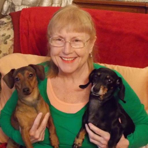Find Judith Marie Lewis Phone Number, Location, Email, and more on Intelius