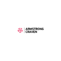 Armstrong Craven Associates Limited