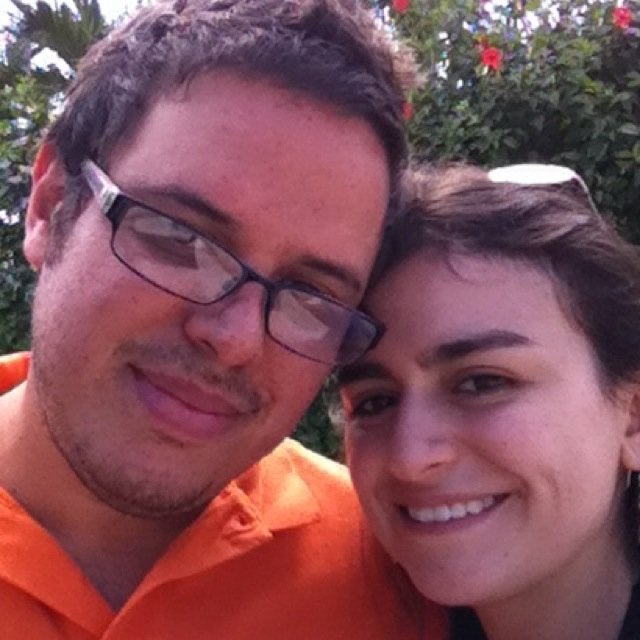 Luis Castillo Email & Phone Number