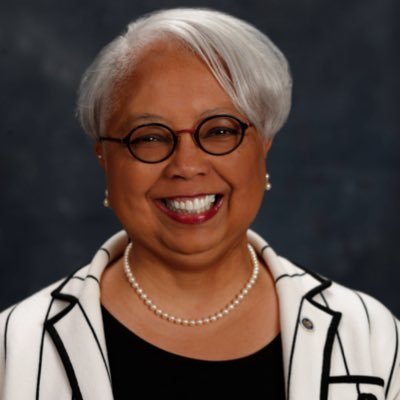 RH Perry & Associates Employee Charlene Newkirk's profile photo