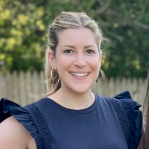 Jolie Smith Email & Phone Number