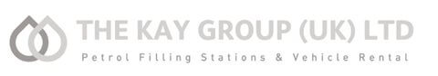 Volumatic Holdings Limited