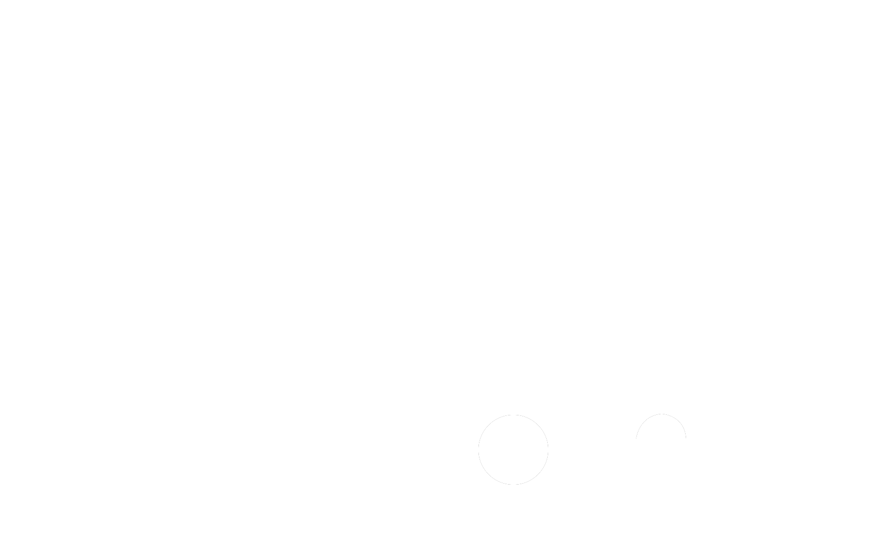 Logo Of Incubex