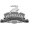 Mcmullen & Sons, Limited