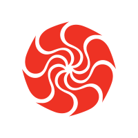 Logo Of Irvine Company Office Properties