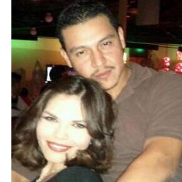 Find Marcial Alvarado Sanchez Phone Number, Location, Email, and more on Intelius
